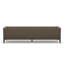 Sophia Sofa-2102329574-2102329569