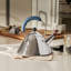 Alessi Whistling Stovetop Tea Kettle-918447360-847289020