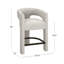 Tabouret Lyons-1306416412