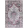Tucson Performance Machine Washable Oriental Rug