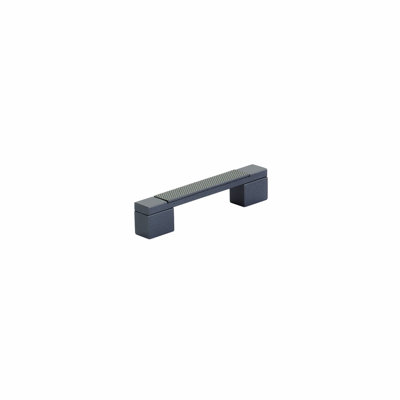 Schaub Urbano Cabinet Pull 4"  Center to Center