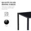 4 - Person Dining Set-962147637-962147638-962147625