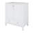 30" Bathroom Vanity Without Sink, Multi-Functional Bathroom Cabinet With Doors And Drawer-1078603034