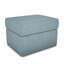 Newlin Ottoman-335531637-335531657