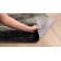 Aleana Abstract Indoor Rug