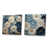 Toile tendue