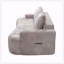 Canapé modulaire 100 po-1886189522