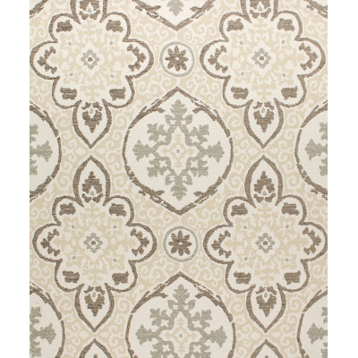 Ninutra Fabric