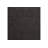 TERRITORY DARK GREY PULL OUT SOFA BED
