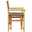 Folding Chair-2068338666