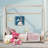 Upholstered Velvet Bed-1966658895-1979395494