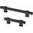 Franklin Brass Square Bar Adjusta-Pull Adjustable 1-3/8 to 4 in. Cabinet Drawer Pull-109125505-50969533