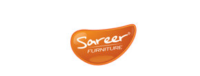 Sareer Logo