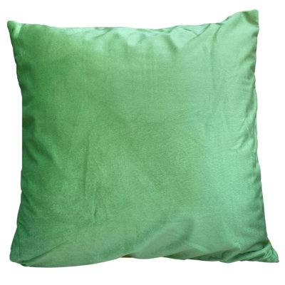 Aafkea Square Cushion