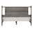 Platform Bed-935036330-935036340
