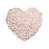 Rose Gold est en rupture de stock
