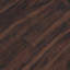 Ackland Brushwood 7 po x 48 po 2,5 po 20 po-48952437