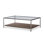Camden Cocktail Table