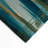 Horizon Drift Indoor And Outdoor Area Rug-1890969351
