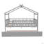 Lit avec lit gigogne en bois Zhayne-1683693825-1683693837