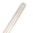 6 Watt Equivalent E26/Medium (Standard) Dimmable 2700K LED Bulb