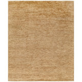 Epic Area Rug in Camel