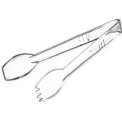 Pince à salade Carllyle