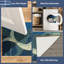 Tapis de cuisine Thomasina-1190254509