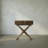 Zanta End Table with Storage-20383180