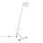 Eileen Contemporary Floor Lamp
