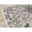 Tapis crème Jaini-1643752423