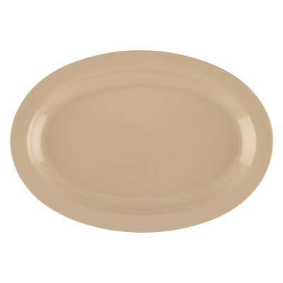 G.E.T. Serving Platters Melamine Platter