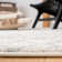 Oneridge Geometric Area Rug