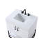 Meuble-lavabo simple 30 po-106037017