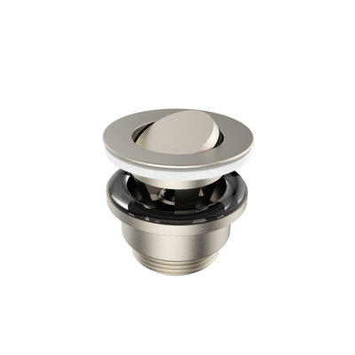 2.5'' W Pop-Up
