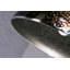 Walmsley 1 - Light Dome Pendant-38904419