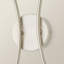 Aaniyah Armed Sconce-1822420971-1826909644