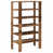 Old Wood is out of stock