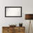 Phil Solid Wood Wall Mirror-98285268-98285365