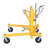 880 Lb. Capacity Drum Transporter