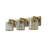 Paislyn Dimmable Crystal Vanity Light-1077292920-1077689156