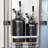 128oz. Stainless Steel Beverage Dispenser-63284190