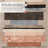 Sabi Geometric Indoor Rug-1269217329