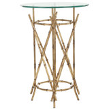 Bendigo Side Table