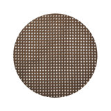 Reed Placemat