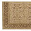 Dharma Oriental Area Rug-2014822177