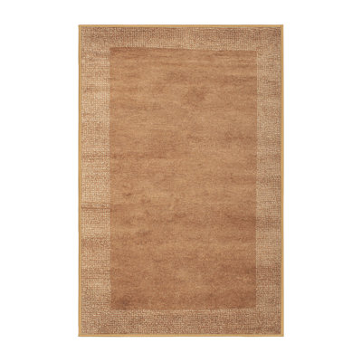 Indoor Rug