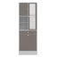 Arignote Linen Cabinet-18989363