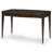 Terrace Writing Desk-46479963