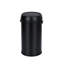 Stainless Steel Kitchen Trash Can